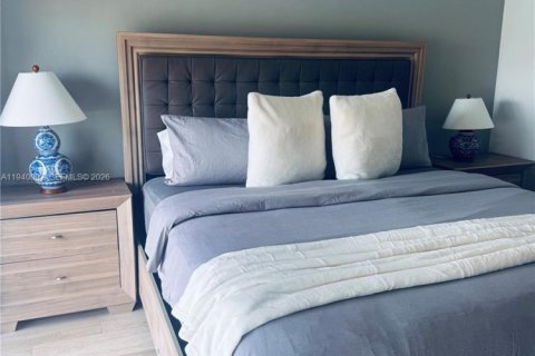 Купить кондоминиум в Майами, Флорида 2 спальни, 101.82м2, № 1997314 - фото 10