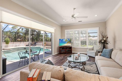 Casa en venta en Venice, Florida, 3 dormitorios, 204.01 m2 № 1842217 - foto 17