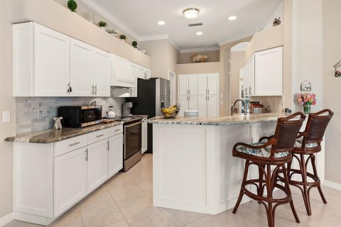 Casa en venta en Venice, Florida, 3 dormitorios, 204.01 m2 № 1842217 - foto 13