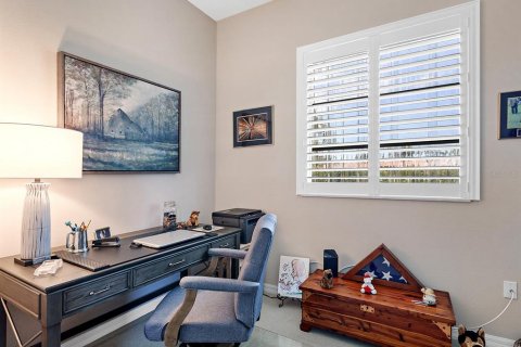 Casa en venta en Venice, Florida, 3 dormitorios, 204.01 m2 № 1842217 - foto 25