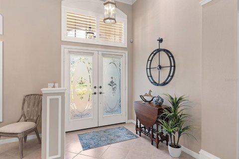 Casa en venta en Venice, Florida, 3 dormitorios, 204.01 m2 № 1842217 - foto 9