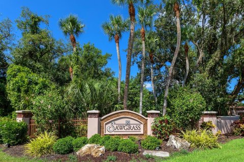 Casa en venta en Venice, Florida, 3 dormitorios, 204.01 m2 № 1842217 - foto 6