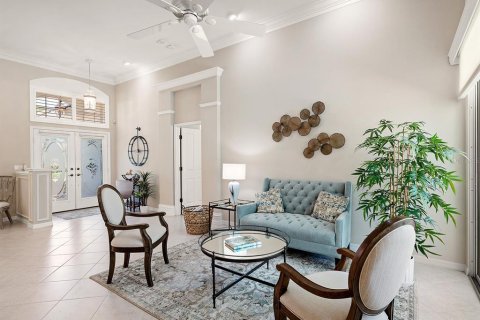 Casa en venta en Venice, Florida, 3 dormitorios, 204.01 m2 № 1842217 - foto 11