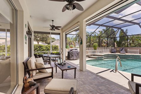 Casa en venta en Venice, Florida, 3 dormitorios, 204.01 m2 № 1842217 - foto 26