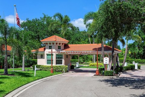 Casa en venta en Venice, Florida, 3 dormitorios, 204.01 m2 № 1842217 - foto 7
