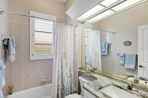 Casa en venta en Venice, Florida, 3 dormitorios, 204.01 m2 № 1842217 - foto 23