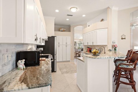 Casa en venta en Venice, Florida, 3 dormitorios, 204.01 m2 № 1842217 - foto 14