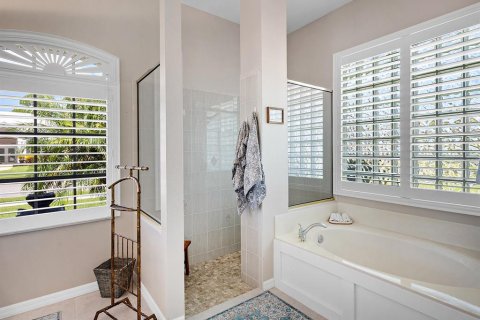 Casa en venta en Venice, Florida, 3 dormitorios, 204.01 m2 № 1842217 - foto 21