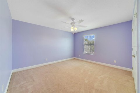 House in Winter Garden, Florida 5 bedrooms, 342.81 sq.m. № 1877384 - photo 17