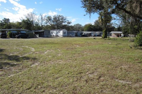 Land in Tampa, Florida № 1542452 - photo 8