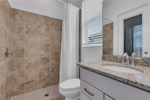 House in Punta Gorda, Florida 4 bedrooms, 261.15 sq.m. № 1878280 - photo 20