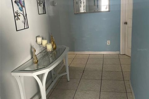 Casa en alquiler en Orlando, Florida, 3 dormitorios, 100.33 m2 № 1793833 - foto 6