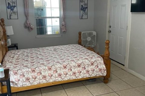 Casa en alquiler en Orlando, Florida, 3 dormitorios, 100.33 m2 № 1793833 - foto 5