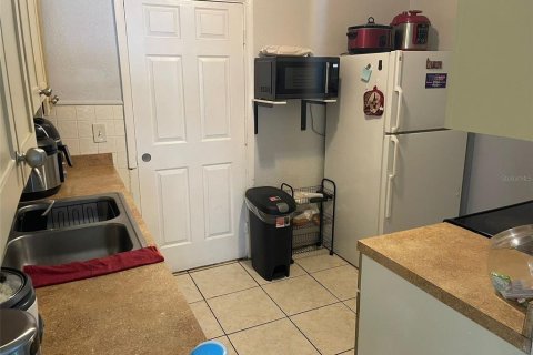 Casa en alquiler en Orlando, Florida, 3 dormitorios, 100.33 m2 № 1793833 - foto 7