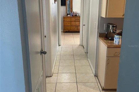 Casa en alquiler en Orlando, Florida, 3 dormitorios, 100.33 m2 № 1793833 - foto 9