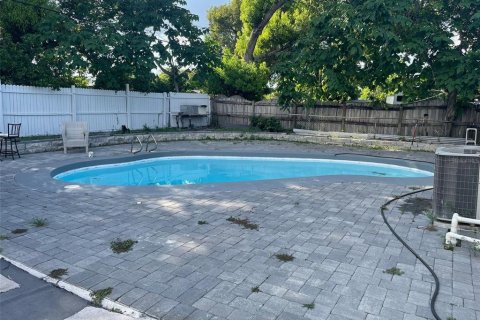 Casa en alquiler en Orlando, Florida, 3 dormitorios, 100.33 m2 № 1793833 - foto 2