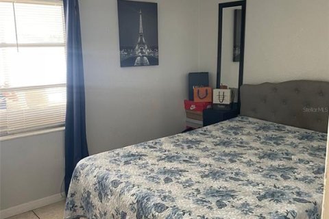 Casa en alquiler en Orlando, Florida, 3 dormitorios, 100.33 m2 № 1793833 - foto 3