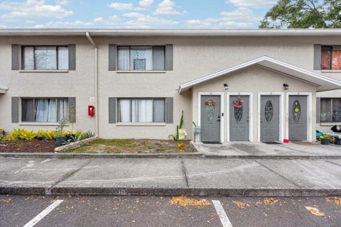 Condo in Clearwater, Florida, 2 bedrooms  № 2316777