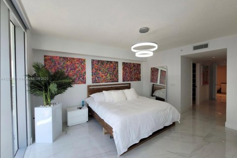 Copropriété à louer à Sunny Isles Beach, Floride: 3 chambres, 175.77 m2 № 1703001 - photo 10