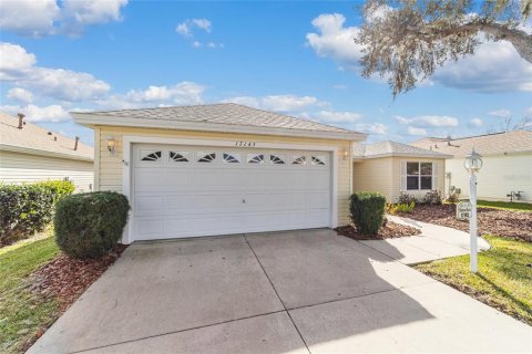 Villa ou maison à vendre à The Villages, Floride: 3 chambres, 129.32 m2 № 1511126 - photo 3