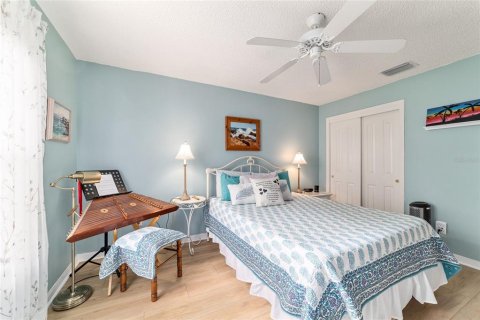 Villa ou maison à vendre à The Villages, Floride: 3 chambres, 129.32 m2 № 1511126 - photo 30