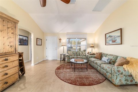 Villa ou maison à vendre à The Villages, Floride: 3 chambres, 129.32 m2 № 1511126 - photo 10