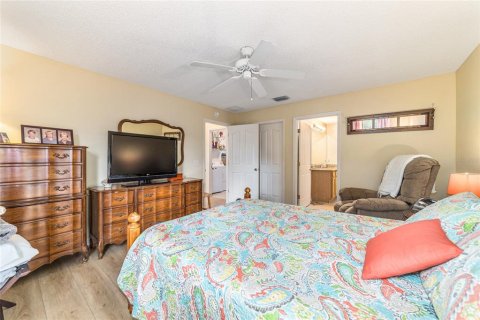 Villa ou maison à vendre à The Villages, Floride: 3 chambres, 129.32 m2 № 1511126 - photo 23