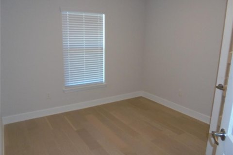 House in Ocala, Florida 4 bedrooms, 152.27 sq.m. № 1652099 - photo 20