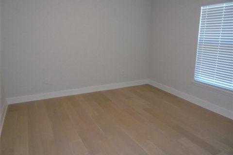 House in Ocala, Florida 4 bedrooms, 152.27 sq.m. № 1652099 - photo 17