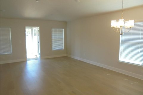 House in Ocala, Florida 4 bedrooms, 152.27 sq.m. № 1652099 - photo 14