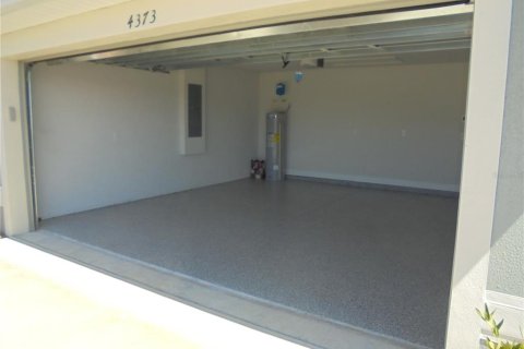 House in Ocala, Florida 4 bedrooms, 152.27 sq.m. № 1652099 - photo 6