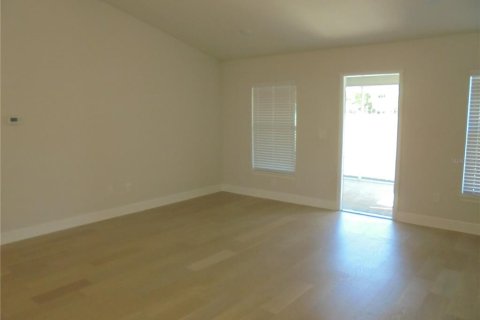 House in Ocala, Florida 4 bedrooms, 152.27 sq.m. № 1652099 - photo 15