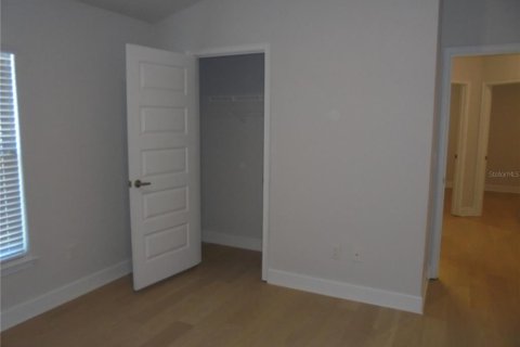 House in Ocala, Florida 4 bedrooms, 152.27 sq.m. № 1652099 - photo 18