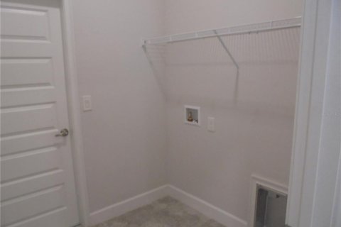 House in Ocala, Florida 4 bedrooms, 152.27 sq.m. № 1652099 - photo 21