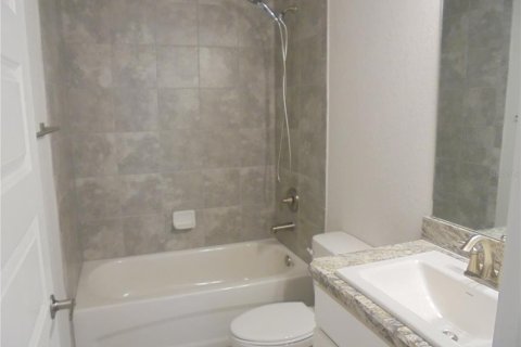 House in Ocala, Florida 4 bedrooms, 152.27 sq.m. № 1652099 - photo 16