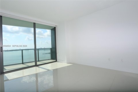 Copropriété à louer à Miami, Floride: 2 chambres, 102.56 m2 № 2085622 - photo 7