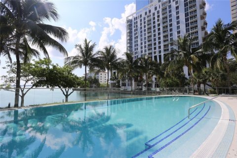 Copropriété à louer à Miami, Floride: 2 chambres, 102.56 m2 № 2085622 - photo 10