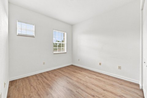 Condo in Parkland, Florida, 3 bedrooms № 2274999 - photo 1