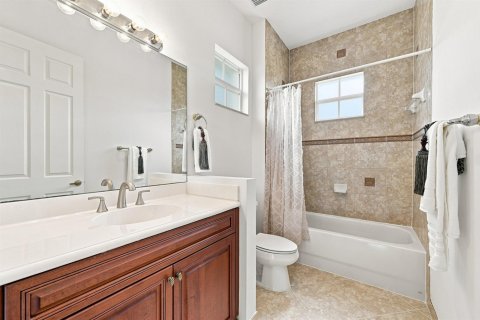 Condo in Parkland, Florida, 3 bedrooms № 2274999 - photo 3