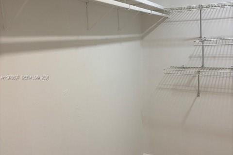 Copropriété à vendre à Miami, Floride: 1 chambre, 70.61 m2 № 2090116 - photo 23