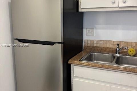Copropriété à vendre à Miami, Floride: 1 chambre, 70.61 m2 № 2090116 - photo 4