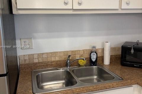 Copropriété à vendre à Miami, Floride: 1 chambre, 70.61 m2 № 2090116 - photo 5
