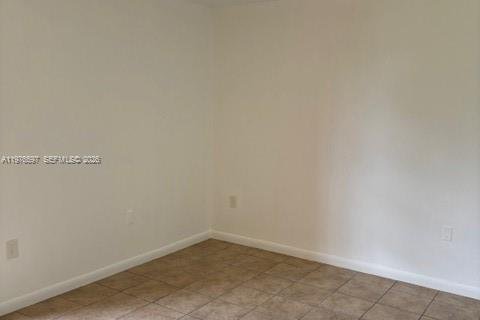 Copropriété à vendre à Miami, Floride: 1 chambre, 70.61 m2 № 2090116 - photo 19