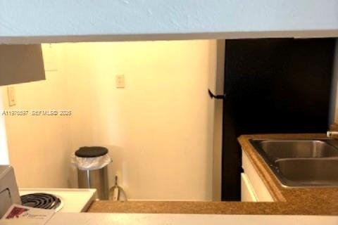 Copropriété à vendre à Miami, Floride: 1 chambre, 70.61 m2 № 2090116 - photo 7