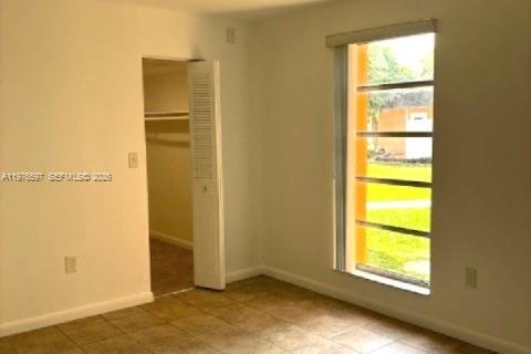 Copropriété à vendre à Miami, Floride: 1 chambre, 70.61 m2 № 2090116 - photo 21