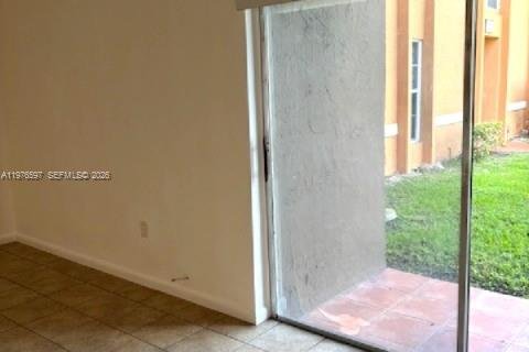 Copropriété à vendre à Miami, Floride: 1 chambre, 70.61 m2 № 2090116 - photo 9