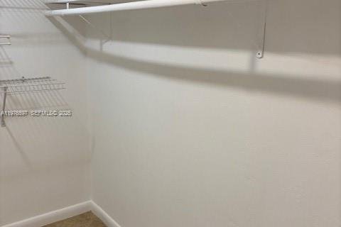 Copropriété à vendre à Miami, Floride: 1 chambre, 70.61 m2 № 2090116 - photo 24