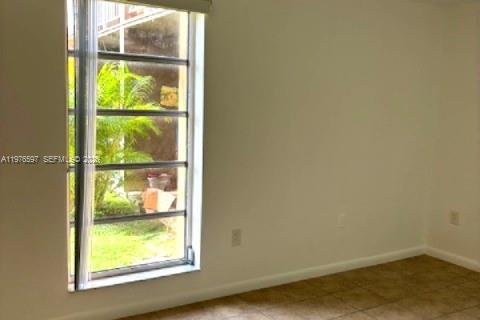 Copropriété à vendre à Miami, Floride: 1 chambre, 70.61 m2 № 2090116 - photo 18
