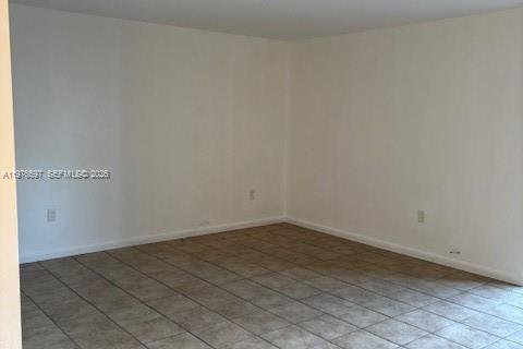 Copropriété à vendre à Miami, Floride: 1 chambre, 70.61 m2 № 2090116 - photo 20