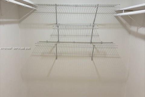 Copropriété à vendre à Miami, Floride: 1 chambre, 70.61 m2 № 2090116 - photo 22